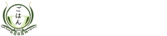 株式会社ごはん